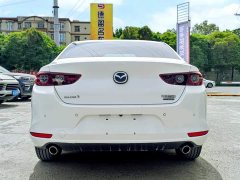 Volvo 3 2.0L Edition - фото 5
