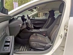 Volvo 3 2.0L Edition - фото 7