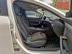 Volvo 3 2.0L Edition - фото 8