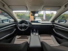 Volvo 3 2.0L Edition - фото 9