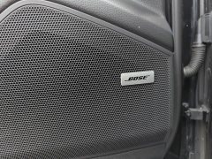 Porsche Cayenne 3.0T - фото 10