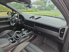 Porsche Cayenne 3.0T - фото 12