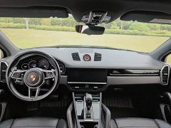 Porsche Cayenne 3.0T - фото 6
