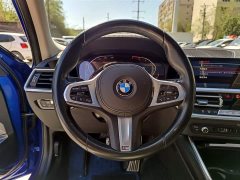BMW 3 325Li xDrive M - фото 12
