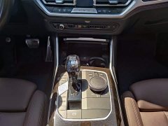 BMW 3 325Li xDrive M - фото 14