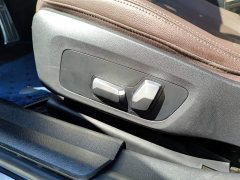 BMW 3 325Li xDrive M - фото 16
