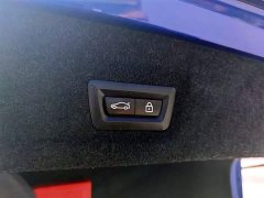 BMW 3 325Li xDrive M - фото 17