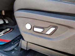 BAIC Off-RoadBJ40 2.0T Edition - фото 16