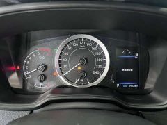 BAIC 185T CVTLuxury Edition - фото 10