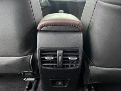 BAIC 185T CVTLuxury Edition - фото 14