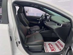 BAIC 185T CVTLuxury Edition - фото 18