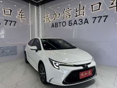 BAIC 185T CVTLuxury Edition - фото 3