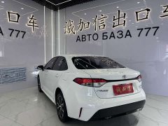 BAIC 185T CVTLuxury Edition - фото 6