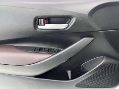 BAIC 185T CVTLuxury Edition - фото 8