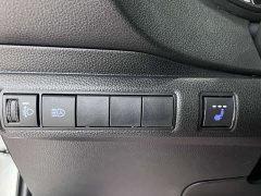 BAIC 185T CVTLuxury Edition - фото 9