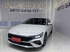 BAIC 1.5L CVT GLX Edition - фото 1