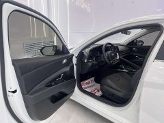 BAIC 1.5L CVT GLX Edition - фото 7