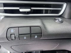 BAIC 1.5L CVT GLX Edition - фото 9