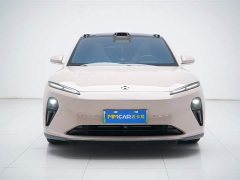 Nio ET5T 75kWh Touring - фото 11