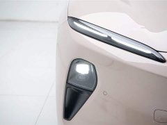 Nio ET5T 75kWh Touring - фото 13