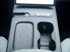 Nio ET5T 75kWh Touring - фото 20
