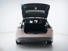 Nio ET5T 75kWh Touring - фото 8