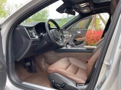 Volvo S60 B4 Luxury Edition - фото 5