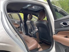 Volvo S60 B4 Luxury Edition - фото 6