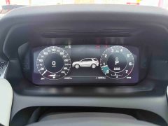 Land Rover 249PS R-Dynamic S Edition 5 - фото 10