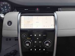 Land Rover 249PS R-Dynamic S Edition 5 - фото 11