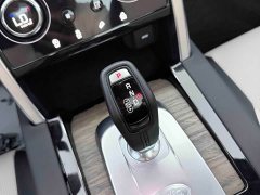 Land Rover 249PS R-Dynamic S Edition 5 - фото 12