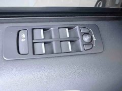Land Rover 249PS R-Dynamic S Edition 5 - фото 14