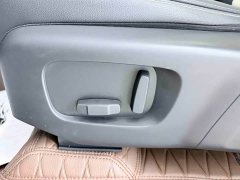 Land Rover 249PS R-Dynamic S Edition 5 - фото 16