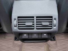 Land Rover 249PS R-Dynamic S Edition 5 - фото 19