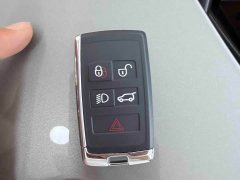 Land Rover 249PS R-Dynamic S Edition 5 - фото 5