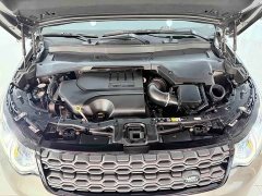 Land Rover 249PS R-Dynamic S Edition 5 - фото 6