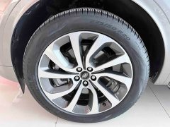 Land Rover 249PS R-Dynamic S Edition 5 - фото 7