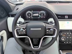 Land Rover 249PS R-Dynamic S Edition 5 - фото 9