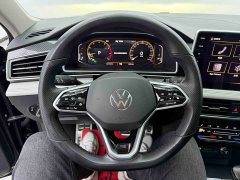 Volkswagen L 330TSI 2WDR-Line Edition - фото 10