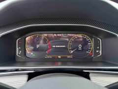 Volkswagen L 330TSI 2WDR-Line Edition - фото 11