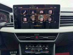 Volkswagen L 330TSI 2WDR-Line Edition - фото 12