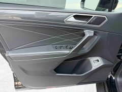 Volkswagen L 330TSI 2WDR-Line Edition - фото 14