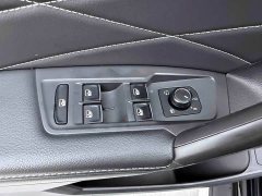Volkswagen L 330TSI 2WDR-Line Edition - фото 15