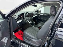 Volkswagen L 330TSI 2WDR-Line Edition - фото 16