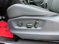 Volkswagen L 330TSI 2WDR-Line Edition - фото 17