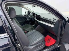 Volkswagen L 330TSI 2WDR-Line Edition - фото 18