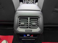 Volkswagen L 330TSI 2WDR-Line Edition - фото 20