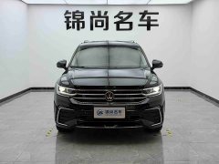 Volkswagen L 330TSI 2WDR-Line Edition - фото 3