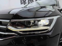 Volkswagen L 330TSI 2WDR-Line Edition - фото 5