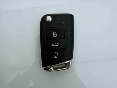 Volkswagen L 330TSI 2WDR-Line Edition - фото 6